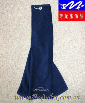 �CӢ����ĸ�ߠ���ë��