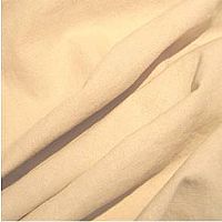 ճ��б�y����