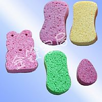 �����Π�ľ�{���d