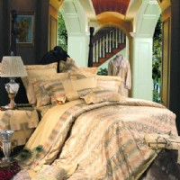 ���T����