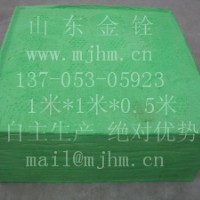 ľ�{���d/ľ�{��