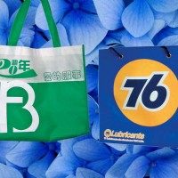 �o������