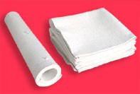 ����������ë�֒�����ë�ֽ��K�o�a��ë��