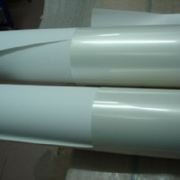 �܄���ȼˇ�g��