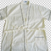 һ���Ժ�����