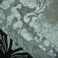 �Lë�q-�����ò�