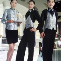 ɣ�ù�����