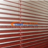 ������ˇ�k������