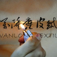 ��ȼ��Ƥ�q