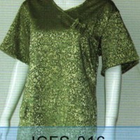 ����ԡ��