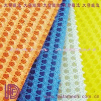 Ь�ľW�۲������������ξW��