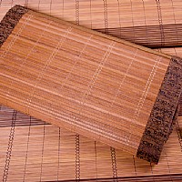 ��Ȼ������