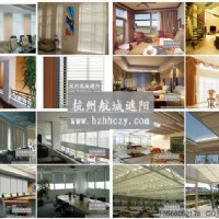 �㽭����늄Ӵ���