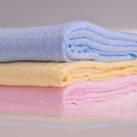 ���w�S͸��̺