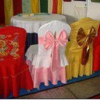 ���������� ��ȹ