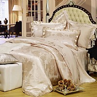 ���_�Ҽ� ���ӌ��� ��������� ׷��