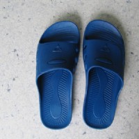 ���o���Ь