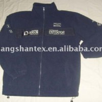 ��ʽ΢��ë�A��