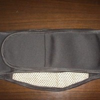 ��Ĵů��o���h�t��ů��|