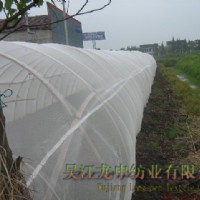 ���x(ch��ng)����