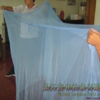 ���x(ch��ng)�Î�