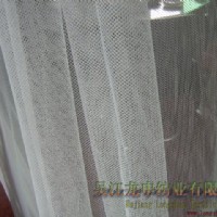 ���x(ch��ng)�Î�