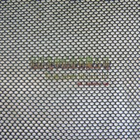 �S(ch��ng)��ֱ�� ��(x��)�W(w��ng)��