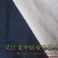 �S(ch��ng)��ֱ�� Ȧ�q