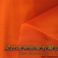 �S(ch��ng)��ֱ�� Ȧ�q