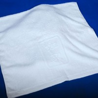 �����Ứ����