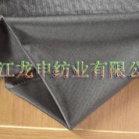 �S(ch��ng)��ֱ�� �z��ƽ��