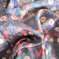 ���޽�(j��ng)�Sӡ������