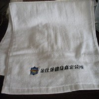 ����/spa/���e���^ȫ��ë��