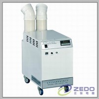 �ӝ�C_���I�ӝ�C_���ӿ՚��ȵ��O��