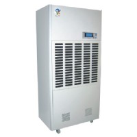 ���I����C ���S_����C�r��_����CƷ��