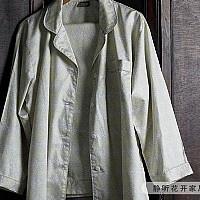 �o (t��ng)���_(k��i)�Ҿӷ�