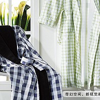 ��ÿ��g��ҕ�X(ju��)�Ҿӷ�