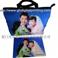 ��(g��)�԰���ӡ��