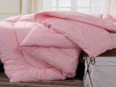 ��(��i)����