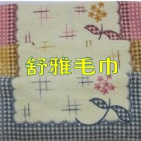 ����ë��