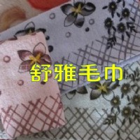 ����ë��