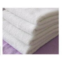 ���ް�ë��