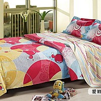 ��(��i)���z�ɾ�