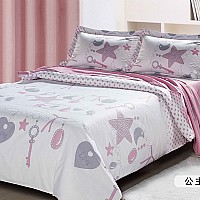 ������ӛ