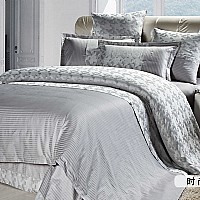 �r(sh��)��ӡ��