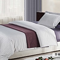 �K���m���{(di��o)