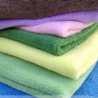 �����w�Së��