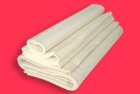 ���P䓒�����ë����ë�x܇Ƭ�����ë��