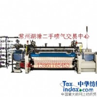 ���֣ԣϣ٣ϣԣ��S��ʣ���710���⿗�C