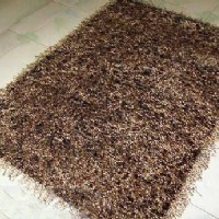 ���J����̺